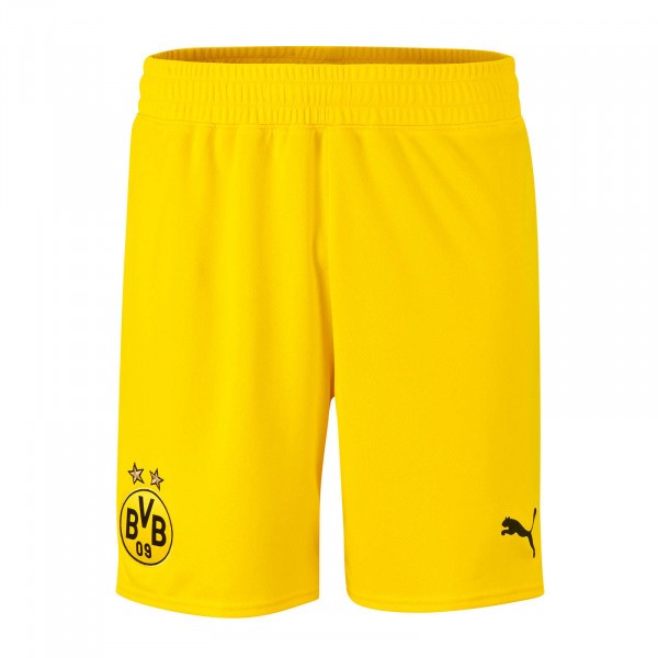 Pantalones Borussia Dortmund 2nd 2022-2023